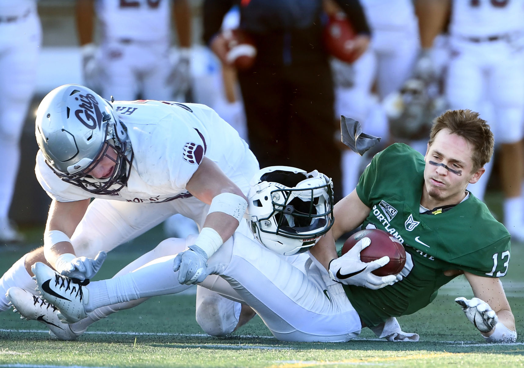 Montana beats Portland State-05-tm .JPG